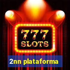 444